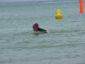 gal/Avenir Quiberon 2006/_thb_P1110042.JPG